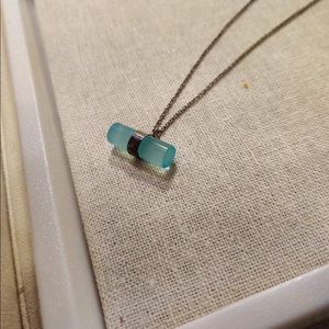 Noonday Collection Kindred Necklace